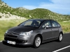 citroenc4