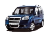 fiat-doblo-kiralama