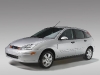 fordfocus