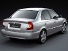 hyundai-accent-arka