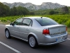 opel-vectra_2006_3