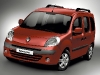 renault-kangoo-4c9f87af1c7b9