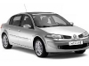 renault-megane-araba-resimler
