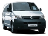 volkswagen_transporter
