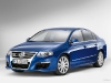 vw_passat-r36_331_1024x768