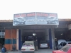 unlu-oto-gaziemir-12